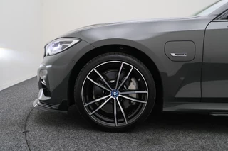 BMW 3 Serie – thumbnail 34