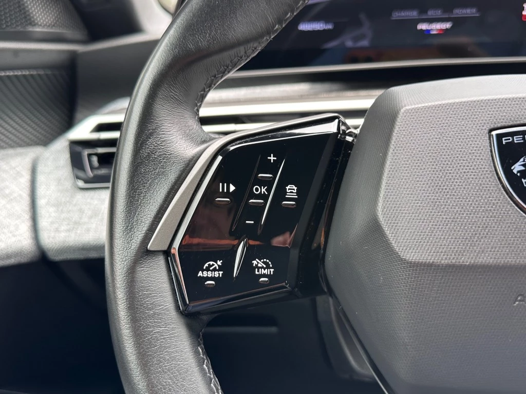 Peugeot 3008 – foto 15
