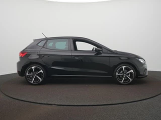 SEAT Ibiza – thumbnail 8