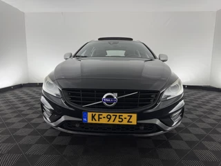 Volvo V60 – thumbnail 6