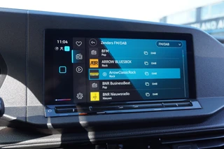 Volkswagen Caddy – thumbnail 11