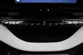 Fiat 500C – thumbnail 25