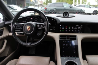 Porsche Taycan – thumbnail 12