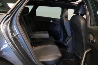 SEAT Leon – thumbnail 14