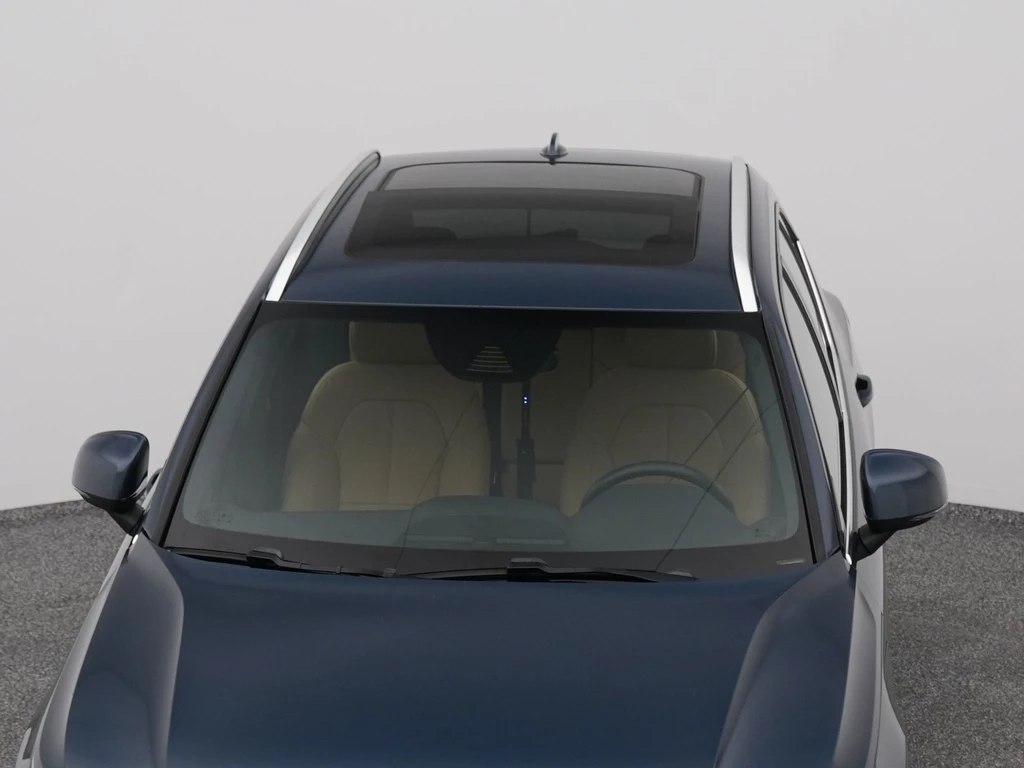 Volvo XC40 – foto 34