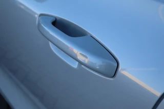 Volvo V60 – thumbnail 50