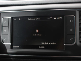 Opel Vivaro – thumbnail 33