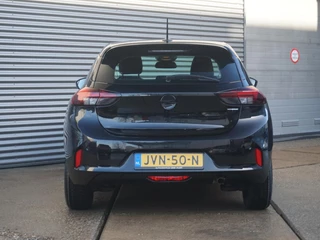Opel Corsa – thumbnail 3