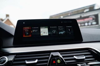 BMW 5 Serie – thumbnail 50