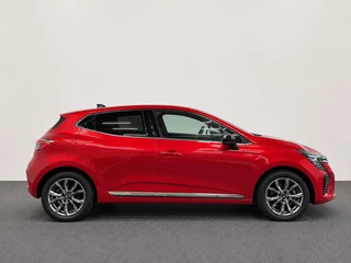 Renault Clio – thumbnail 6