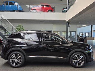 Peugeot 3008 – thumbnail 7