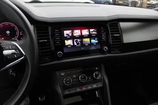 Škoda Kodiaq – thumbnail 20