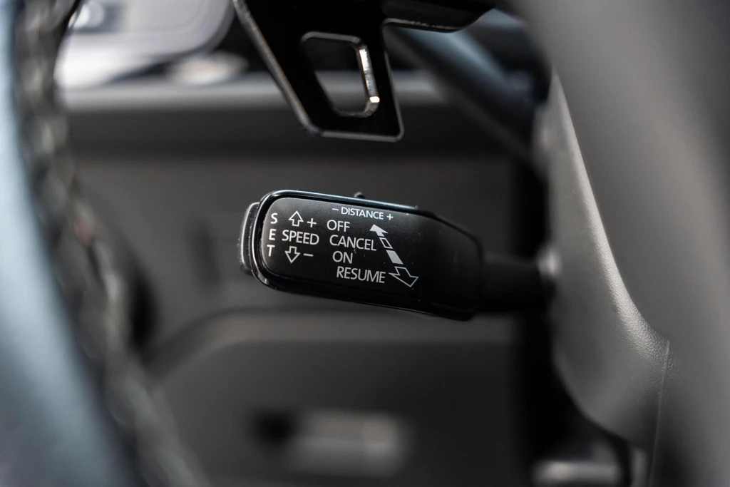 SEAT Leon – foto 23
