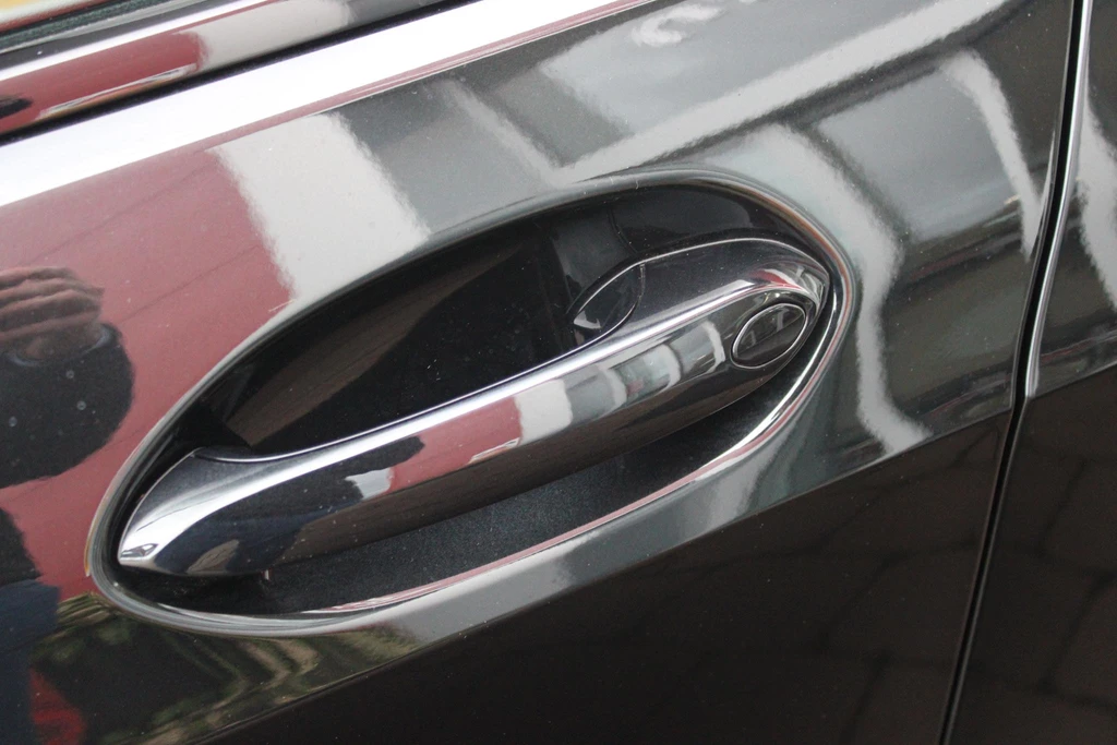 BMW 1 Serie – foto 34