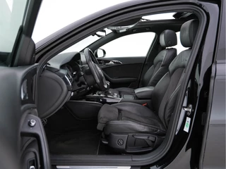 Audi A6 – thumbnail 9