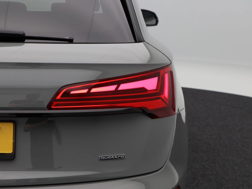 Audi Q5 – foto 17