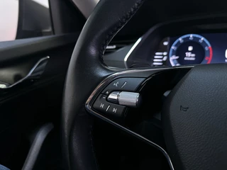Škoda Octavia – thumbnail 23
