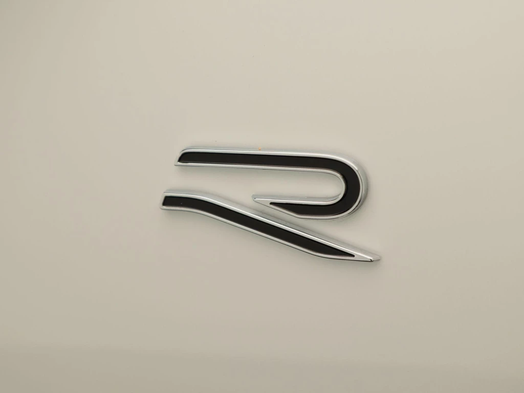 Volkswagen Tiguan – foto 12