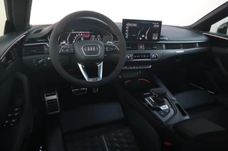 Audi RS5 – thumbnail 21
