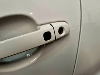 Toyota Aygo – thumbnail 18