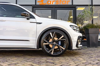 Volkswagen Tiguan – thumbnail 17