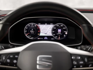 SEAT Leon – thumbnail 19