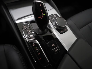 BMW 5 Serie – thumbnail 30
