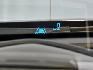 Mazda CX-3 – thumbnail 32