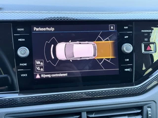 Volkswagen Polo – thumbnail 19