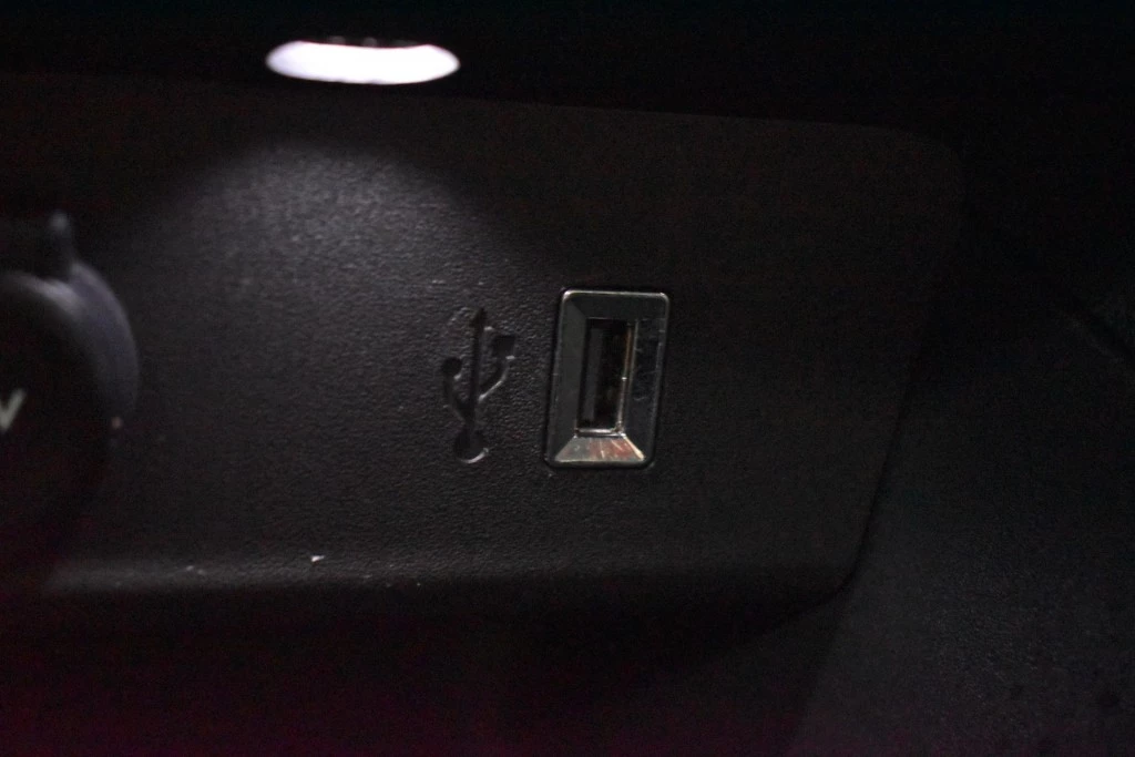 Opel Mokka – foto 31