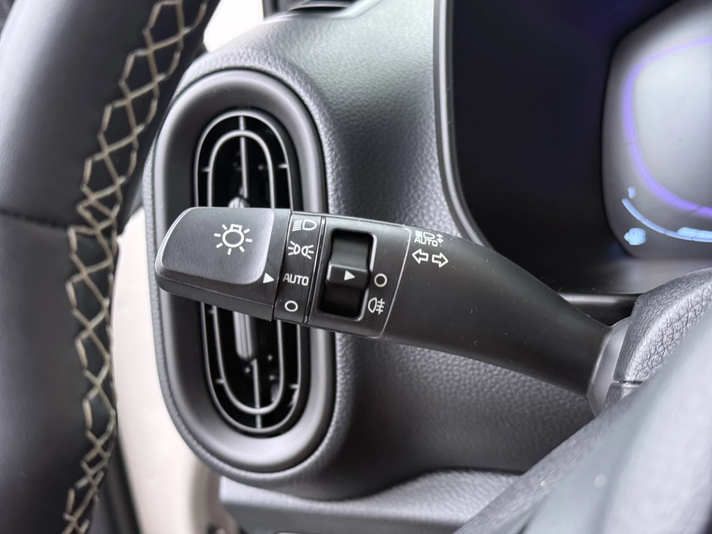 Kia Picanto – foto 25