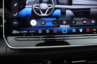 Volkswagen Golf – thumbnail 42