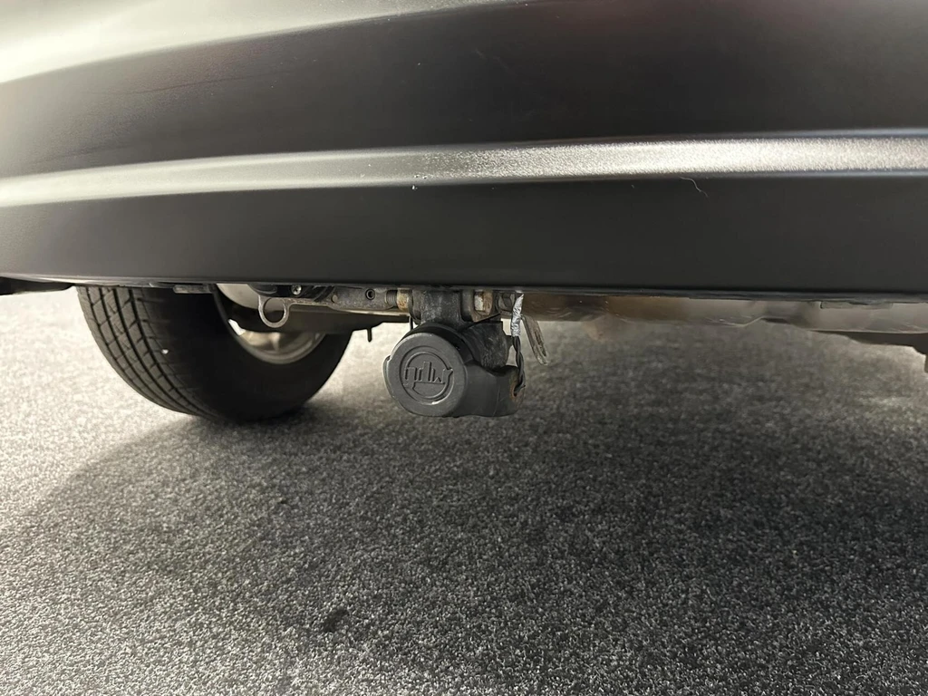 Mazda CX-5 – foto 10