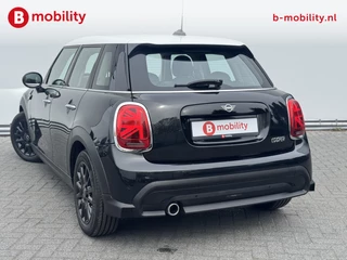 MINI Cooper – thumbnail 5