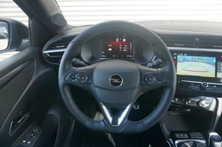 Opel Corsa – thumbnail 19