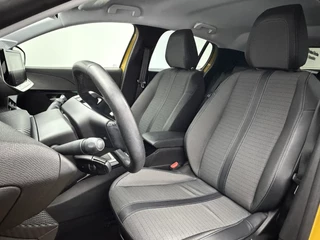 Peugeot 208 – thumbnail 10