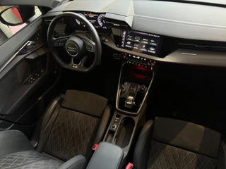 Audi A3 – thumbnail 40