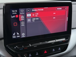 Volkswagen ID.4 – thumbnail 23