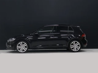 Volkswagen Golf – thumbnail 3
