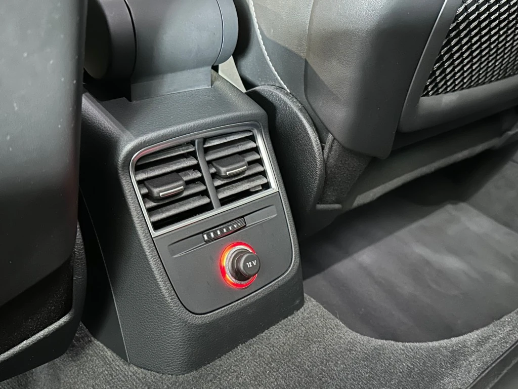 Audi A3 – foto 41
