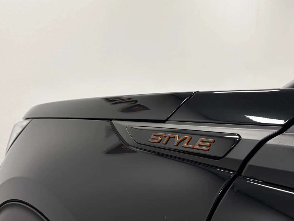 Peugeot 2008 – foto 15