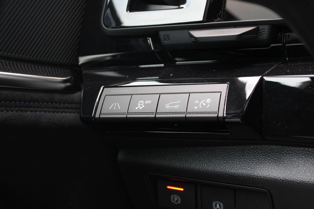 Renault Austral – foto 21