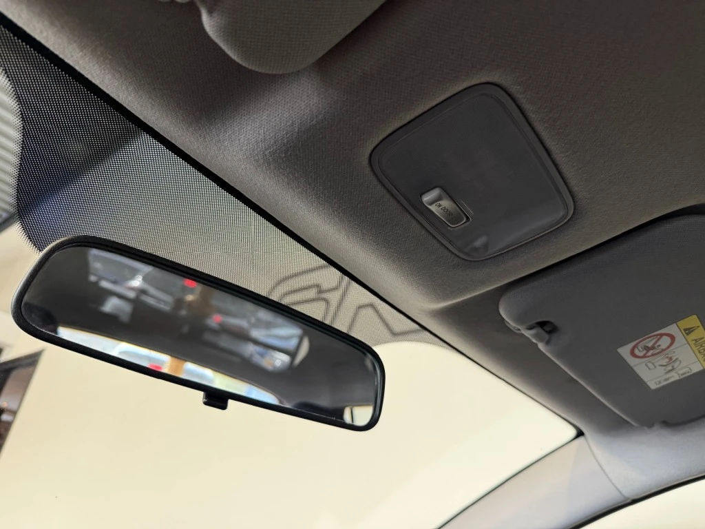 Hyundai i10 – foto 24
