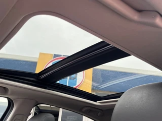Honda HR-V – thumbnail 24