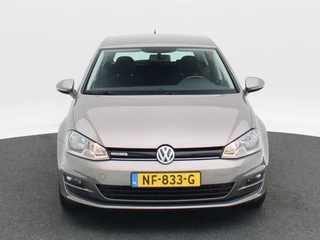 Volkswagen Golf – thumbnail 8