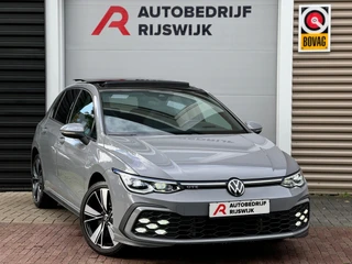Volkswagen Golf – thumbnail 7