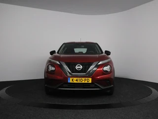 Nissan Juke – thumbnail 9