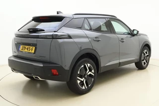 Peugeot 2008 – thumbnail 6