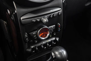 MINI Countryman – thumbnail 33