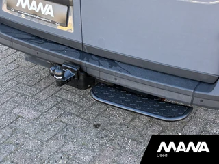 MAN TGE – thumbnail 7